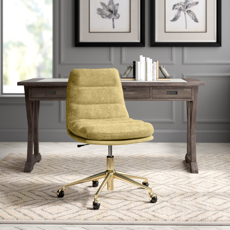 Greyleigh manhattan task chair discount